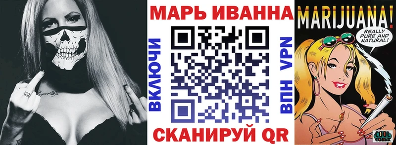 Бошки Шишки гибрид Кологрив